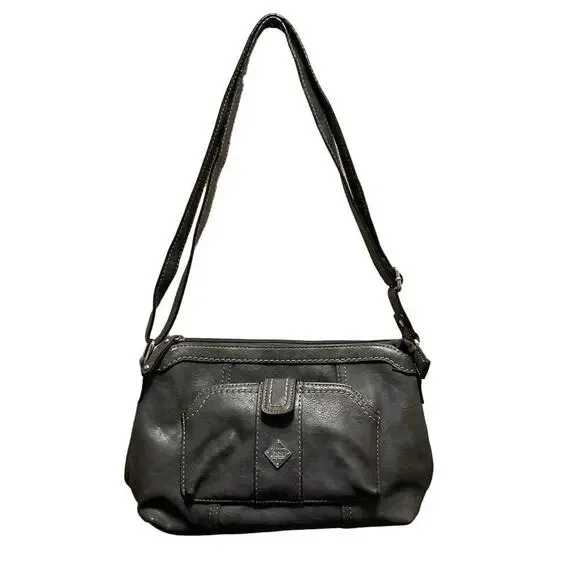 Born Bags Boc Born Concept Crossbody Bag Poshmark